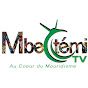 mbectemi tv