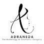 adraneda dermatology and cosmetic surgery clinic