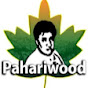 PAHARI WOOD