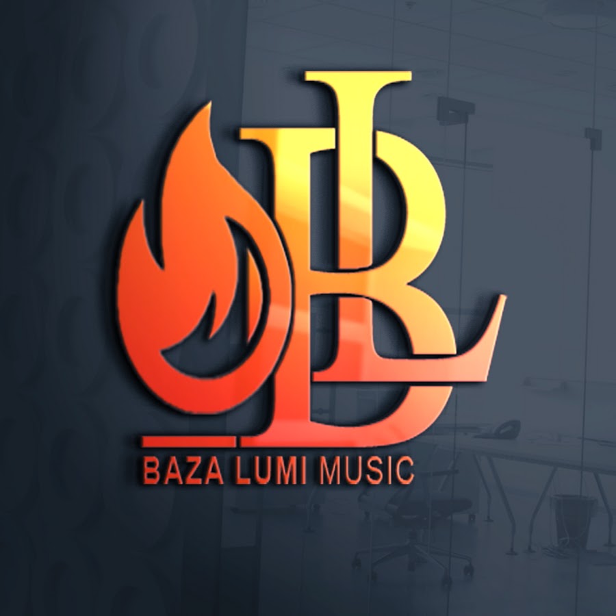 Baza Lumi Music @bazalumimusic5791