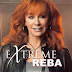 Extreme Reba