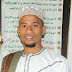 Muhammad Khatwab