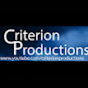 CriterionProductions