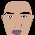 Artist Thumbnail