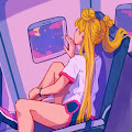 Artist Thumbnail