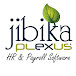 Jibika Plexus ,CEO