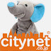 logo citynetcojp