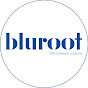 BluRoot