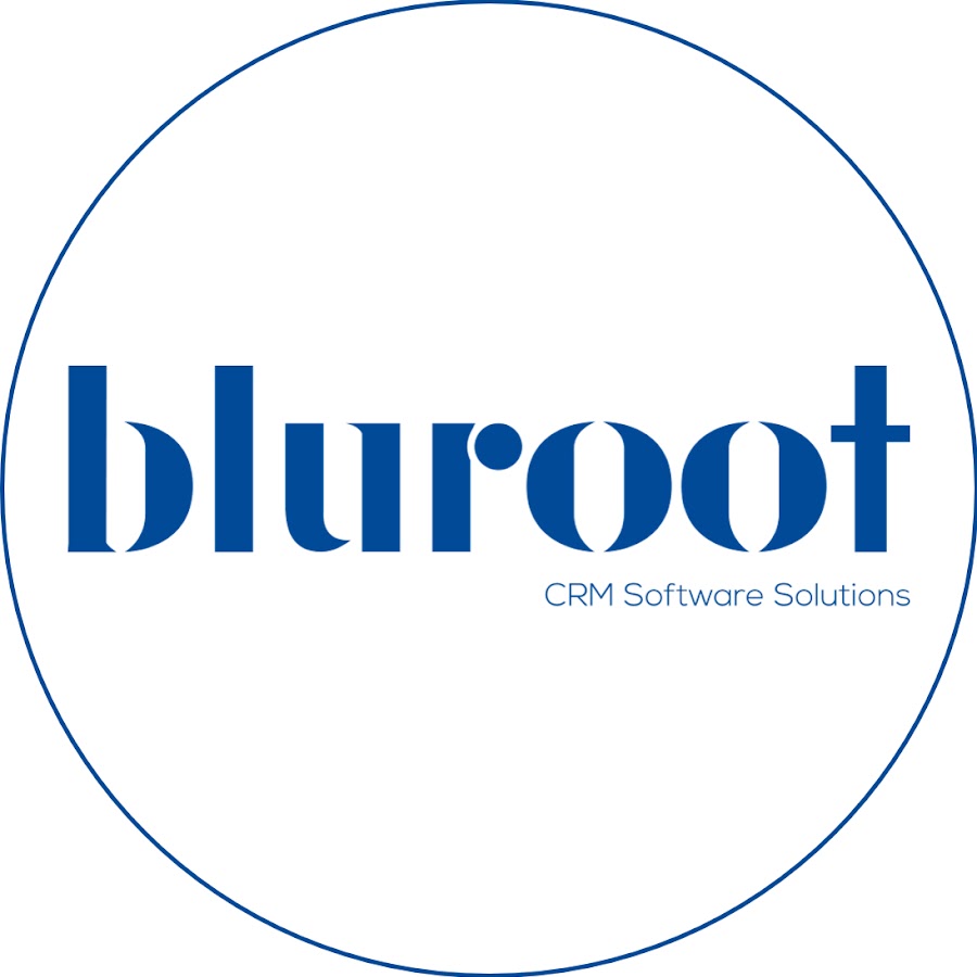 BluRoot