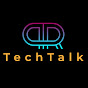 PR TechTalk