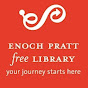 enochprattlibrary