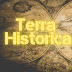 logo Terra Historica - история и мифология