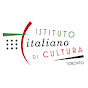 Istituto Italiano di Cultura Toronto