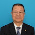 fumihiko tashiro