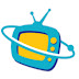 logo Multplaneta KZ