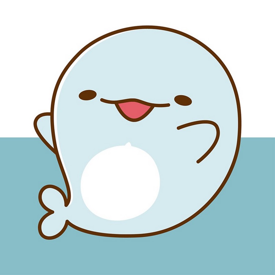 그래고래TV_GRAEGORAE TV - YouTube 그래고래TV_GRAEGORAE TV