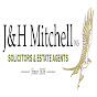 J & H Mitchell WS