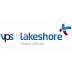 logo VPS Lakeshore Hospital