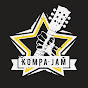 KOMPA JAM