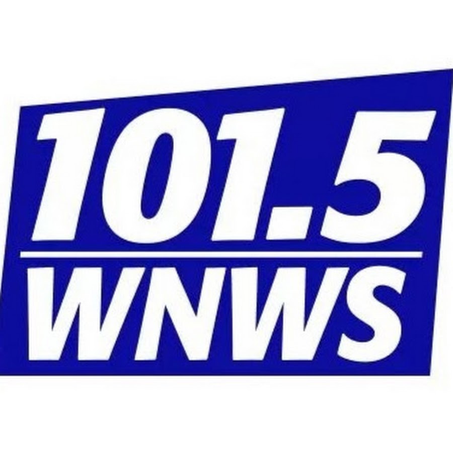 101 5 fm wnws youtube