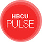 HBCU Pulse