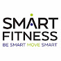 Smart Fitness