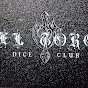 El Toro Dice Club