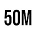 logo 50M Videos