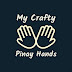 My Crafty Pinay Hands