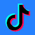 logo We love Tik Tok