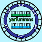 yarfuntrans