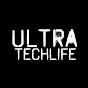 ULTRA TechLife