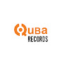 QUADRARO BASEMENT aka QUBA RECORDS