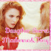 logo Maddy LCiccone7