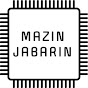 Mazin Jabarin