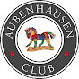 Aubenhausen Club