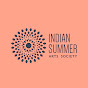 Indian Summer Arts Society