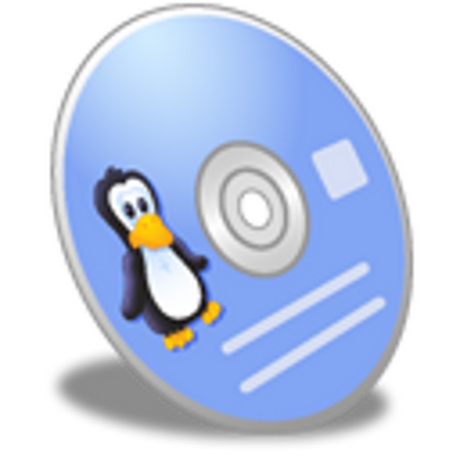 Linux очистить диск. Линукс иконка. CD Linux. Диск сохранения.