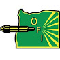 Oregon Fuel Injection Inc