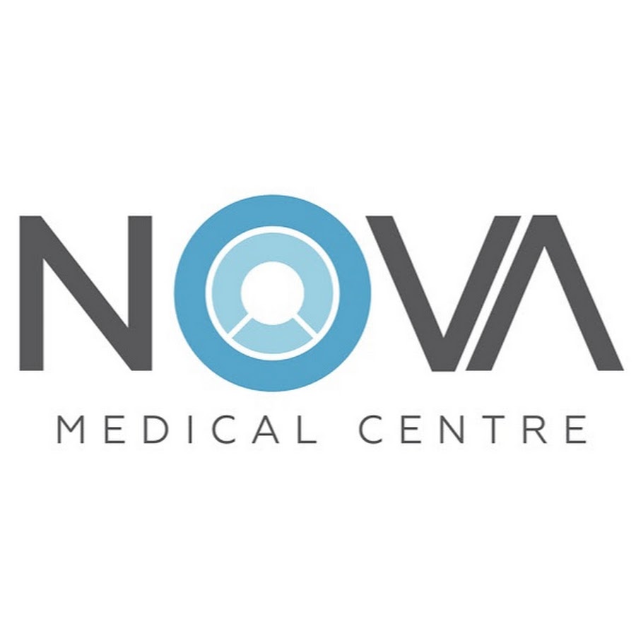 Nova medical. Nova medical. Nova medical. Nova medical. Nova medical.