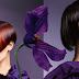 logo Tatiana Solntseva