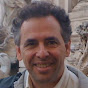 Robert Berkowitz