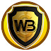 logo Wealth Builders HQ