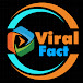 Viral Fact