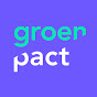 GroenPact 2.0