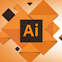 Adobe Ai