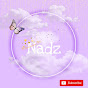 Nadz ideaz