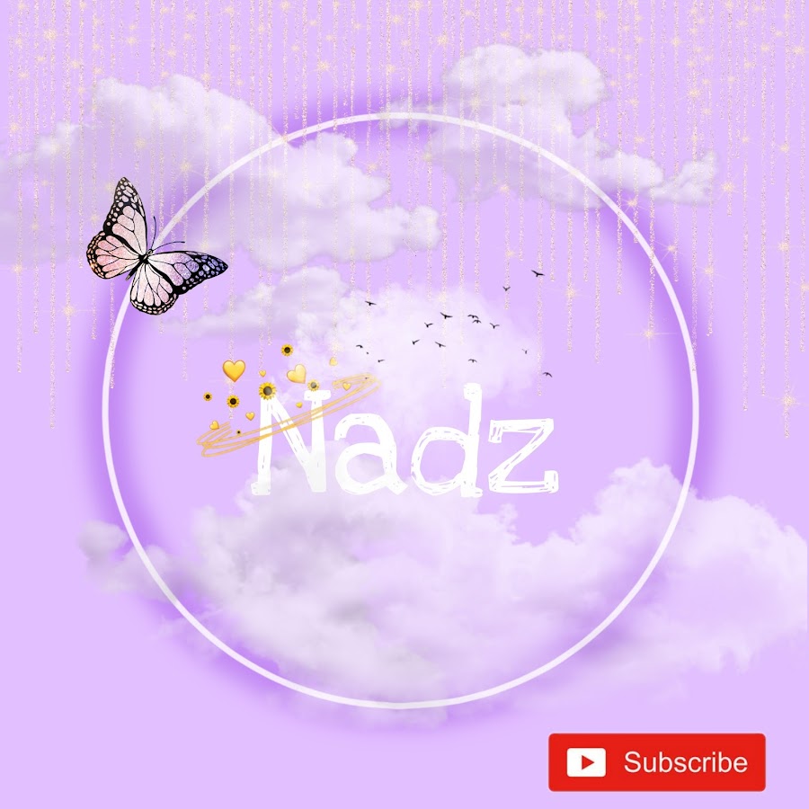 Nadz Ideaz Youtube