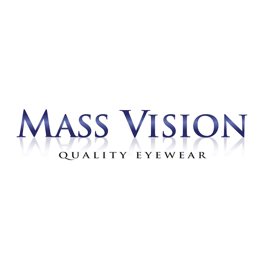 Mass Vision Eyewear 