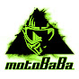 motoBaBa